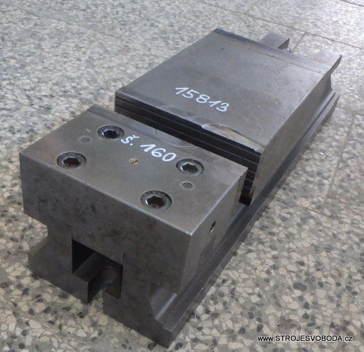 Svěrák strojní - polohovací 160mm (15813 (3).JPG)